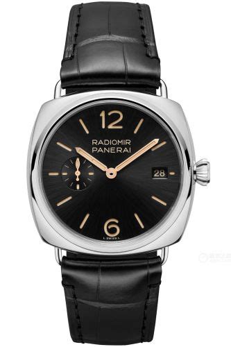 panerai pam01294.